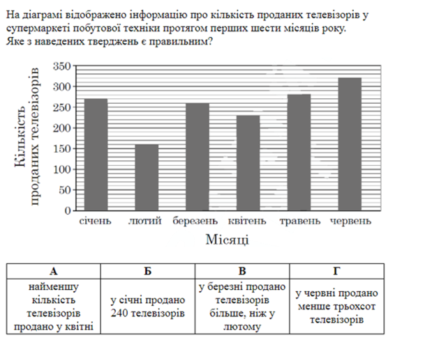 03009rpk-427e-609x488.png