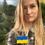 Maraksina Iryna