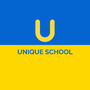 https://fs03.vseosvita.ua/03009rs6-c046-90x90.png