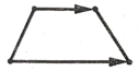 03009rsh-5c37-126x65.png
