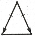 03009rsi-b3f0-120x123.png
