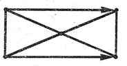 03009rsj-3d00-184x96.png