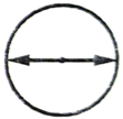 03009rsk-159b-111x108.png
