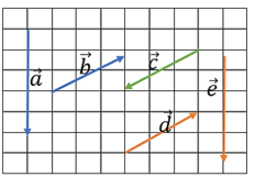 03009rvl-52f9-232x161.png