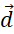 03009rvp-9617-14x34.png