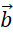 03009rvu-eb77-13x34.png