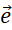 03009rvz-bbc0-12x30.png