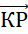 03009rw3-6907-28x34.png