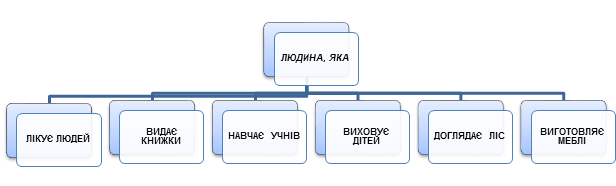03009ry0-11a7-616x186.png