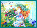 03009ry3-dd74-144x110.png