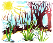 03009ry4-9b04-186x149.png
