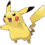 lvbnhbtdyf rfnz nbnbtdcrfz