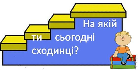 03009s40-e84f-561x288.jpg