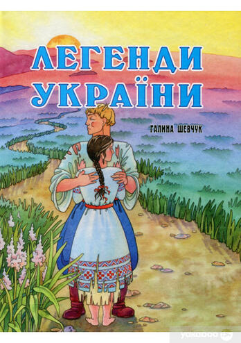 03009s4a-e221-348x494.jpg