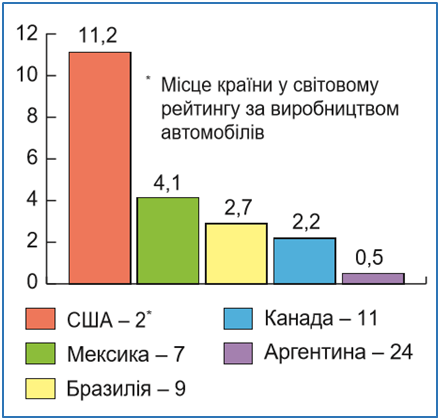 03009s51-a681-440x420.png
