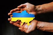 Освітяни, ви маєте особливий дар! 
