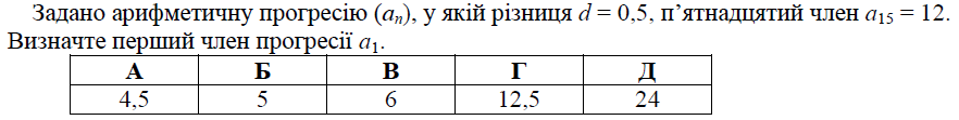 03009sln-7c35-882x111.png