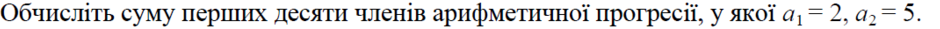 03009sm0-c773-940x29.png