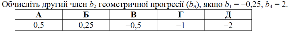 03009smt-6923-940x106.png