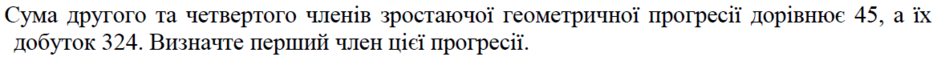03009sn6-0acf-940x61.png