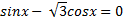 03009sxs-4679-123x22.png
