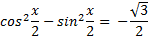 03009sy0-6a0e-148x39.png