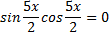 03009sy9-85e3-109x36.png