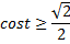 03009sym-6500-64x40.png