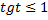 03009syn-4476-48x20.png