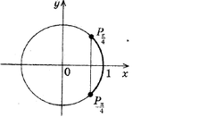 03009sz6-a489-223x131.png