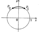 03009sz7-1e04-222x129.png