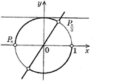 03009sza-ee61-196x116.png