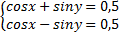 03009szy-9da8-119x36.png
