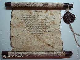 03009t22-6e08-319x239.jpg