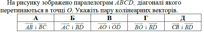 03009t3w-d5d5-693x115.png