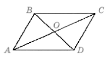 03009t3y-4b47-225x116.png