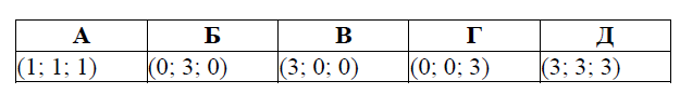 03009t4d-b5fb-625x87.png