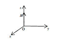 03009t4g-c8d7-192x129.png