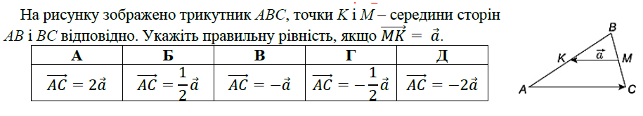 03009t56-26a5-915x165.png