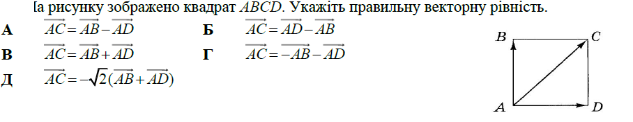 03009t57-98d4-908x176.png