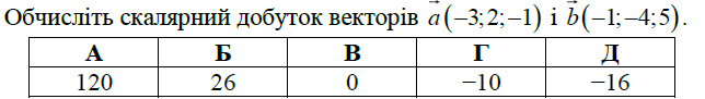 03009t5s-cabc-644x91.png