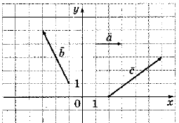 03009tas-1243-255x176.png