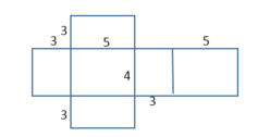 03009te1-96dc-237x126.png