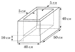 03009tgb-cbb3-337x231.png