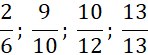 03009tge-09e7-148x55.png