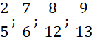 03009tgf-7d29-135x55.png