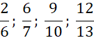 03009tgg-1207-135x55.png
