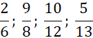 03009tgh-ec8c-135x55.png
