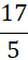 03009tgl-6b29-26x55.png
