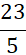 03009tgq-2e4a-26x55.png